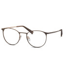 BRENDEL eyewear Damenbrille Brendel 902391 Produktbild