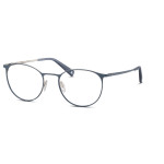 BRENDEL eyewear Damenbrille Brendel 902391 Produktbild