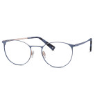BRENDEL eyewear Damenbrille Brendel 902391 Produktbild