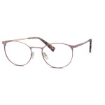 BRENDEL eyewear Damenbrille Brendel 902391 Produktbild