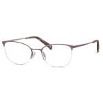 BRENDEL eyewear Damenbrille Brendel 902392 Produktbild
