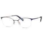 BRENDEL eyewear Damenbrille Brendel 902392 Produktbild