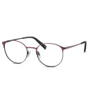 BRENDEL eyewear Damenbrille Brendel 902393 Produktbild