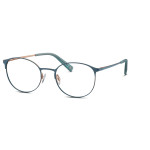 BRENDEL eyewear Damenbrille Brendel 902393 Produktbild