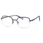 BRENDEL eyewear Damenbrille Brendel 902394 Produktbild