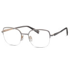 BRENDEL eyewear Damenbrille Brendel 902394 Produktbild