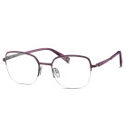 BRENDEL eyewear Damenbrille Brendel 902394 Produktbild