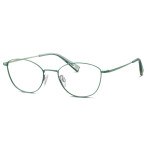 BRENDEL eyewear Damenbrille Brendel 902398 Produktbild
