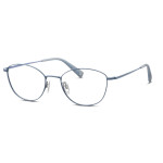 BRENDEL eyewear Damenbrille Brendel 902398 Produktbild