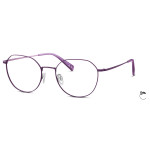 BRENDEL eyewear Damenbrille Brendel 902399 Produktbild