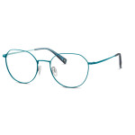 BRENDEL eyewear Damenbrille Brendel 902399 Produktbild