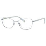 BRENDEL eyewear Damenbrille Brendel 902402 Produktbild