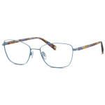 BRENDEL eyewear Damenbrille Brendel 902402 Produktbild
