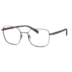 BRENDEL eyewear Damenbrille Brendel 902404 Produktbild