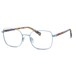 BRENDEL eyewear Damenbrille Brendel 902404 Produktbild