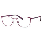 BRENDEL eyewear Damenbrille Brendel 902405 Produktbild