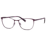 BRENDEL eyewear Damenbrille Brendel 902405 Produktbild
