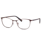BRENDEL eyewear Damenbrille Brendel 902405 Produktbild