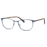 BRENDEL eyewear Damenbrille Brendel 902405 Produktbild