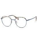 BRENDEL eyewear Damenbrille Brendel 902407 Produktbild