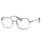 BRENDEL eyewear Damenbrille Brendel 902408 Produktbild