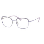 BRENDEL eyewear Damenbrille Brendel 902408 Produktbild