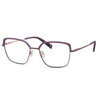 BRENDEL eyewear Damenbrille Brendel 902409 Produktbild