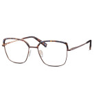 BRENDEL eyewear Damenbrille Brendel 902409 Produktbild