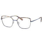 BRENDEL eyewear Damenbrille Brendel 902409 Produktbild