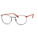 BRENDEL eyewear Damenbrille Brendel 902415 Produktbild