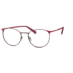 BRENDEL eyewear Damenbrille Brendel 902415 Produktbild