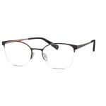 BRENDEL eyewear Damenbrille Brendel 902416 Produktbild