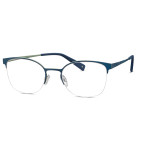 BRENDEL eyewear Damenbrille Brendel 902416 Produktbild