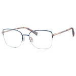 BRENDEL eyewear Damenbrille Brendel 902418 Produktbild