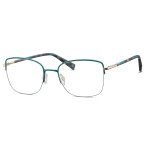 BRENDEL eyewear Damenbrille Brendel 902418 Produktbild