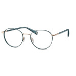 BRENDEL eyewear Damenbrille Brendel 902419 Produktbild