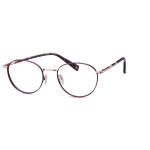BRENDEL eyewear Damenbrille Brendel 902419 Produktbild