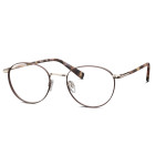 BRENDEL eyewear Damenbrille Brendel 902419 Produktbild