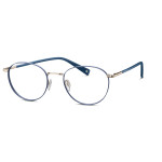 BRENDEL eyewear Damenbrille Brendel 902419 Produktbild