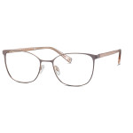 BRENDEL eyewear Damenbrille Brendel 902420 Produktbild