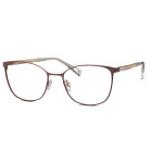 BRENDEL eyewear Damenbrille Brendel 902420 Produktbild
