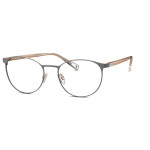 BRENDEL eyewear Damenbrille Brendel 902421 Produktbild