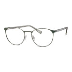 BRENDEL eyewear Damenbrille Brendel 902421 Produktbild