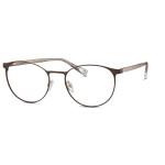 BRENDEL eyewear Damenbrille Brendel 902421 Produktbild