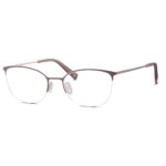 BRENDEL eyewear Damenbrille Brendel 902422 Produktbild