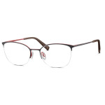 BRENDEL eyewear Damenbrille Brendel 902422 Produktbild
