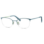 BRENDEL eyewear Damenbrille Brendel 902422 Produktbild