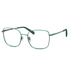 BRENDEL eyewear Damenbrille Brendel 902423 Produktbild