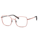 BRENDEL eyewear Damenbrille Brendel 902423 Produktbild