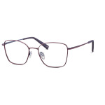 BRENDEL eyewear Damenbrille Brendel 902424 Produktbild